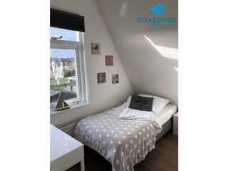 Casa per le vacanze Julianadorp Caratteristiche 13