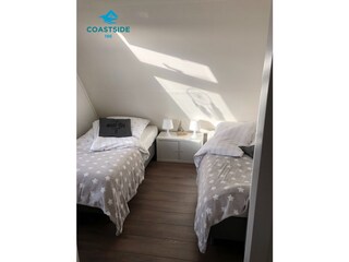 Casa per le vacanze Julianadorp Caratteristiche 14