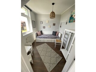 Casa per le vacanze Julianadorp Caratteristiche 15