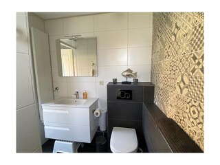 Casa per le vacanze Julianadorp Caratteristiche 22