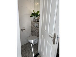 Casa per le vacanze Julianadorp Caratteristiche 23