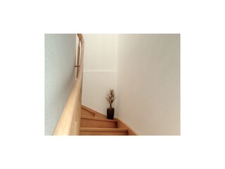 Appartamento Ramsau im Zillertal Caratteristiche 11