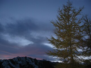 Appartamento Ramsau im Zillertal Ambiente 18