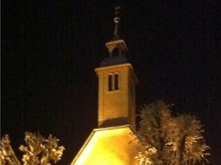 Appartamento Ramsau im Zillertal Ambiente 23