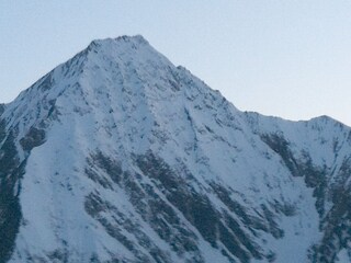 Appartamento Ramsau im Zillertal Ambiente 26