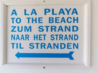 Vakantiehuis Renesse Kenmerken 18