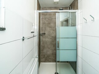 Casa per le vacanze Renesse Caratteristiche 21