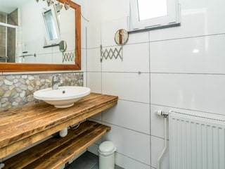 Vakantiehuis Renesse Kenmerken 20