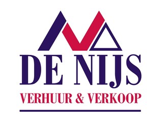 Appartamento Cadzand-Bad Documento 19