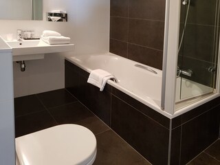 Appartamento Cadzand-Bad Caratteristiche 7