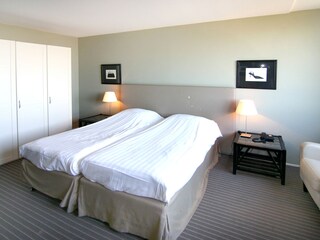 Appartamento Cadzand-Bad Caratteristiche 9