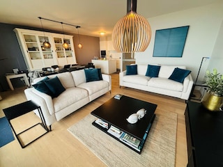 Appartamento Cadzand-Bad Caratteristiche 3