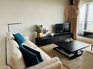 Appartamento Cadzand-Bad Caratteristiche 4