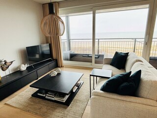 Appartamento Cadzand-Bad Caratteristiche 5