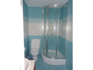 Holiday house Betina Bathroom 10