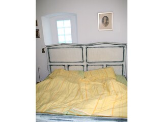 Holiday house Betina Bedroom 8