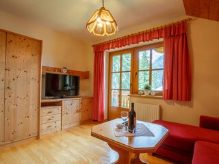 Appartement Ramsau am Dachstein Kenmerken 15