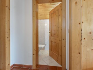 Appartement Ramsau am Dachstein Kenmerken 17