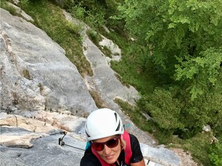 Appartement Ramsau am Dachstein Environnement 25