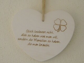 Apartment Hüttschlag Dokument 21