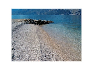 Holiday apartment Brenzone sul Garda Environment 28