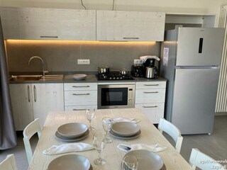 Vakantieappartement Brenzone sul Garda Kenmerken 18