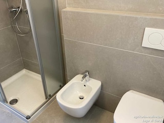 Vakantieappartement Brenzone sul Garda Kenmerken 23