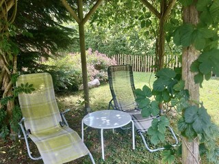 Casa de vacaciones Altmünster Grabación al aire libre 12