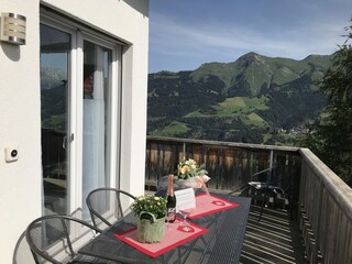 Apartamento de vacaciones Tschiertschen Grabación al aire libre 3