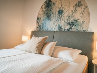 Holiday apartment Unterburg - Klopeiner See Features 16