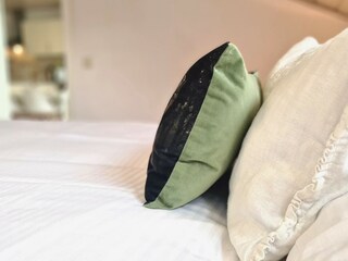 Appartamento per vacanze Unterburg - Klopeiner See Caratteristiche 27