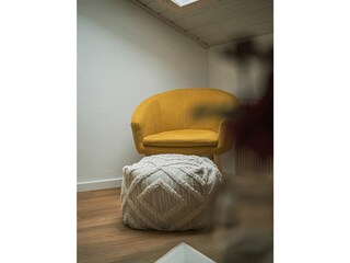 Appartamento per vacanze Unterburg - Klopeiner See Caratteristiche 20