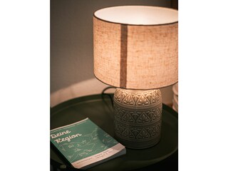 Appartamento per vacanze Unterburg - Klopeiner See Caratteristiche 24