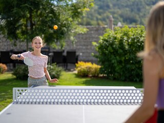 Vakantieappartement Unterburg - Klopeiner See Omgeving 13