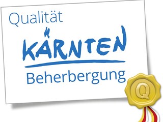 Vakantieappartement Unterburg - Klopeiner See Document 19