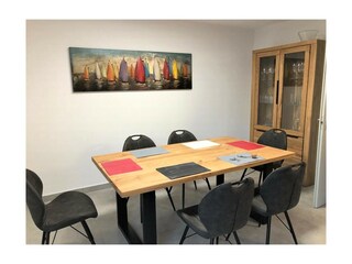 Casa per le vacanze Lemmer Caratteristiche 12