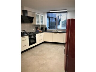 Casa per le vacanze Lemmer Caratteristiche 13