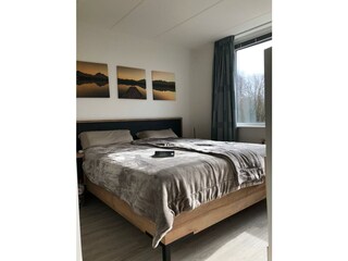 Casa per le vacanze Lemmer Caratteristiche 14