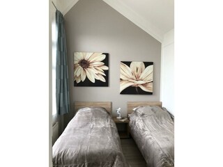 Casa per le vacanze Lemmer Caratteristiche 16