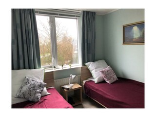 Casa per le vacanze Lemmer Caratteristiche 18