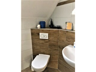 Casa per le vacanze Lemmer Caratteristiche 20