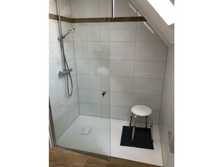 Casa per le vacanze Lemmer Caratteristiche 22