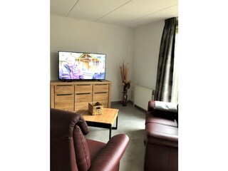 Casa per le vacanze Lemmer Caratteristiche 9