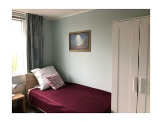 Casa per le vacanze Lemmer Caratteristiche 19