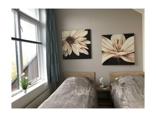 Casa per le vacanze Lemmer Caratteristiche 17