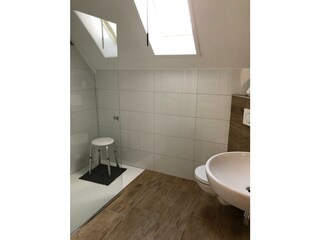 Casa per le vacanze Lemmer Caratteristiche 23