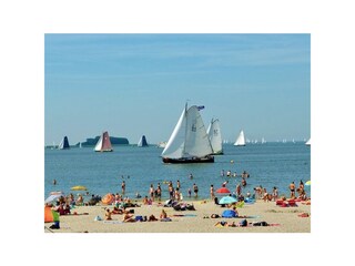 Casa per le vacanze Lemmer Ambiente 27