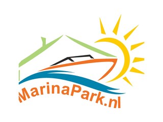 Casa per le vacanze Lemmer Documento 31