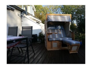 Casa per le vacanze Lemmer Registrazione all'aperto 7