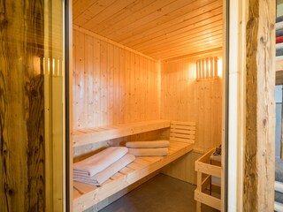 Appartamento per vacanze Bolsterlang Caratteristiche 15